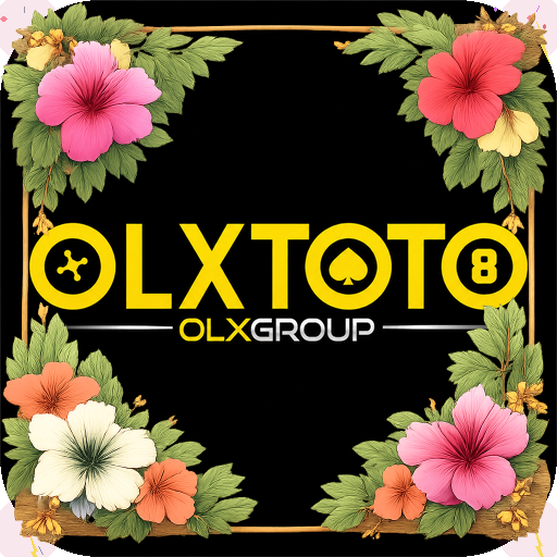olxtoto — galeri pratinjau - APK Resmi