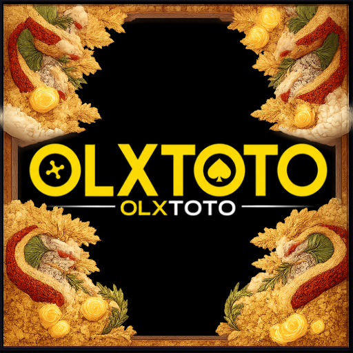 olxtoto — galeri pratinjau Resmi APK